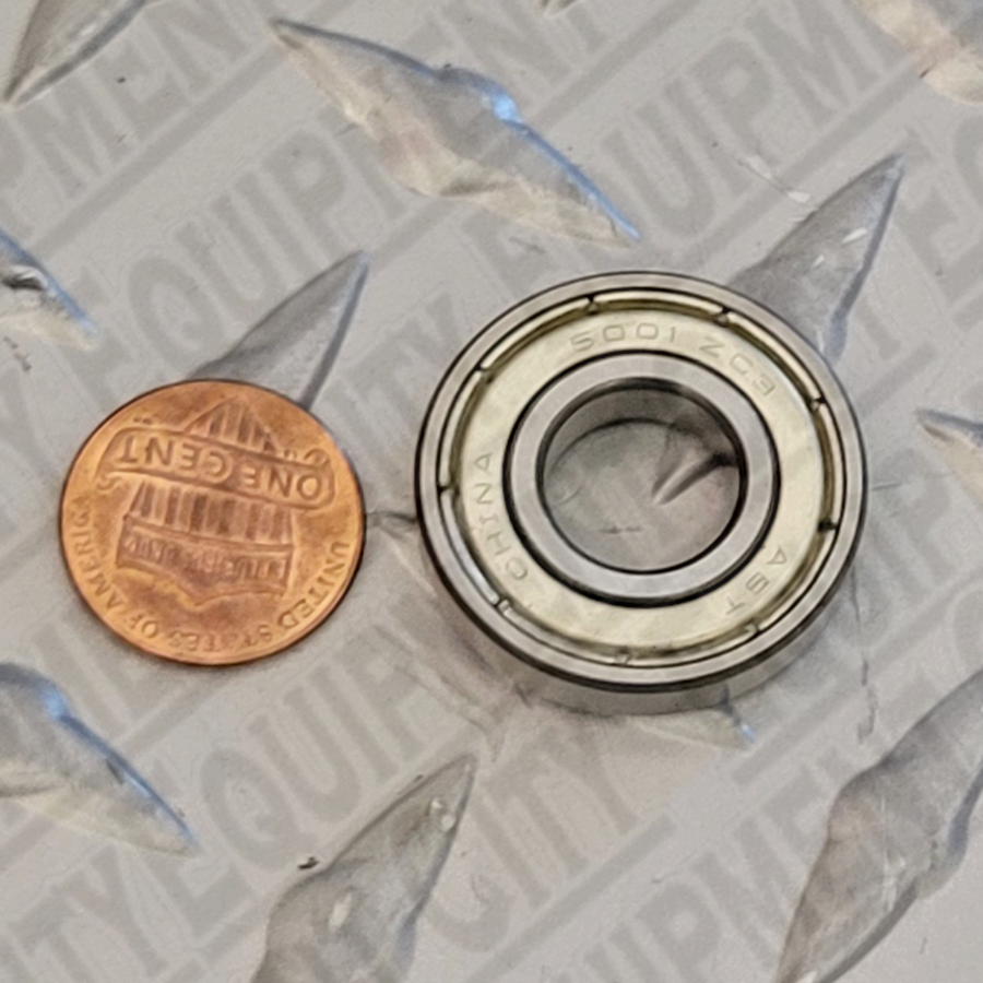2131-TK2 T/U Kit equivalent